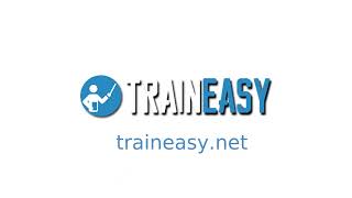 TrainEasy Learning Management System