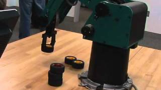 CTE Pathways -- Technology & Engineering