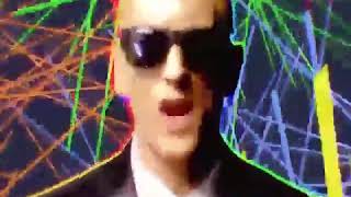 Rap god-ი რუსთავიდან
