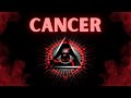 CANCER💥BRUTAL NEWS 💌 DON'T SAY ANYTHING TO ANYONE PLEASE 🤐🤫 CANCER AUGUST 2024 TAROT LOVE READING