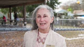 Community Development - Homelessness