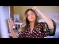 Bethany Mota | Real Biz with Rebecca Jarvis | ABC News