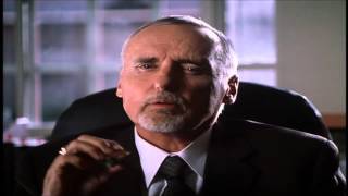Unspeakable 2002 Trailer 1080p