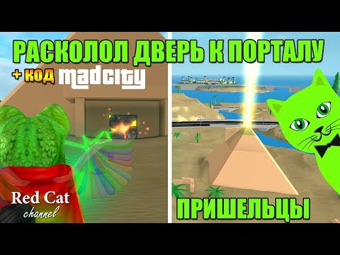 Читает ютуб видео фильмы по жанрам
