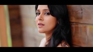 Anthaku Minchi Trailer  | Rashmi Gautam Creating Sensational In You Tube #RashmiGautam