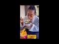 Madam Boss: Porridge Renyika