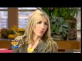 Heather Mills on GMTV Part 2 (31.10.07) - InterviewsOfInterest