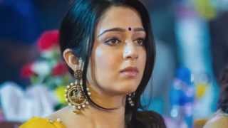 SIIMA Awards 2013 - South Indian Actresses Photoshoots