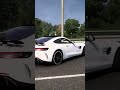 벤츠 amg gt사고 유로트럭시뮬레이터2 벤츠 amg gt shorts