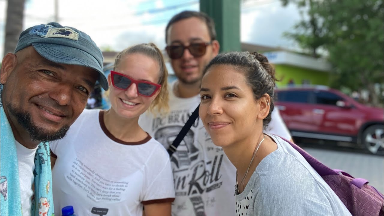 Ingles Basico Leccion 1