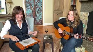 Wine Down Wednesday #216 with Brandy Clark