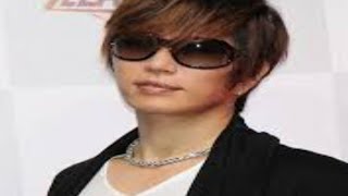 「芸能人格付けチェック！」２１・２％の高視聴率！２年連続大台超え…ＧＡＣＫＴ８１連勝も２年連続の悲劇