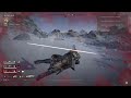 helldivers 2_20241226013947