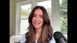 Q&A with MaryAnn DiMarco, Author of “The Guide(s) Book"