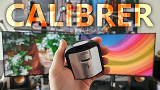 Calibrer son écran PC 🎨💻 En quoi ça consiste et comment s'y prendre