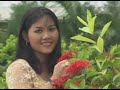 အႏႈိင္းမဲ့အမင္ ေတးဆို ဝင္းကိုခိုင္ arakan mog marma rakhine song