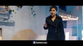 Sanam Re Lounge Mix Video Song By Tulsi Kumar And Mithoon HR