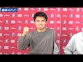 【高校サッカー】選手権トーク！【後編】