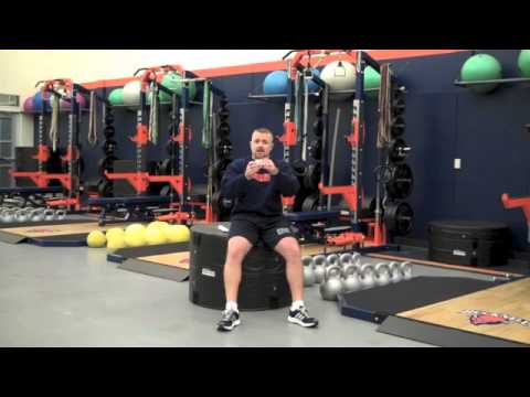 How To Treat Knee Inflammation How To Treat Knee Inflammation