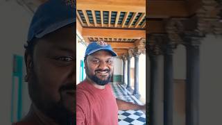 Athangudi Palace | Karaikudi Chettinadu | #athanguditiles #athangudi #chettinadu #chettinadhouse