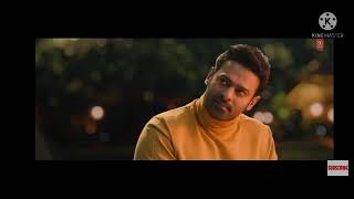Radhe Shyam Release Trailer | Prabhas | Pooja Hegde | Radhe Krishna Kumar | Bhushan K | 11.03.2022