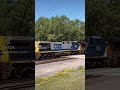 csx in 2016 o