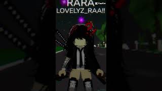 Masih trend gk ya🗿 #avataremo #roblox #capcut #robloxedit @Dandi_Iyy ikut trend nya ya