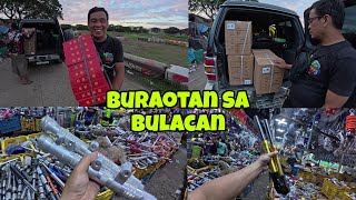 SA MGA NAGHAHANAP NG PYESA NG MOTOR  MIRON NG STOCK SI BOSS D | BILIHAN NG MURANG PYESA