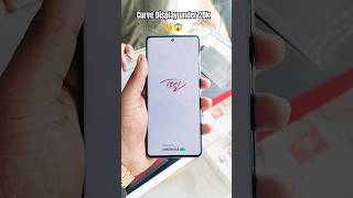 Itel S23 Plus review | 2024 #itel #itels23plus #itels23+