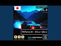 Electric Descent - エレクトリックディセント_1