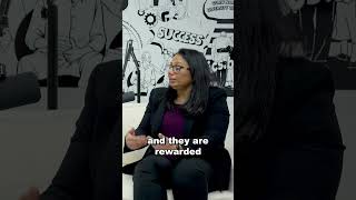 Anti-Racism Art Exhibition by PICS
