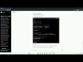 matplotlib in python pdf