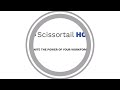 streamlining employee training with scissortail s learning management system