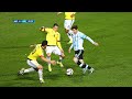 Lionel Messi vs Colombia (Copa America) 2015 English Commentary HD 1080i