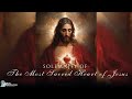 EUCHARISTIC CELEBRATION I 7 JUNE 2024 I FRIDAY I SOLEMNITY OF THE MOST SACRED HEART OF JESUS