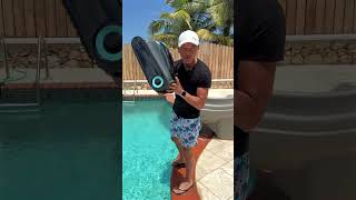 Revealing the Future of Pool Cleaning: AIPER Scuba S1