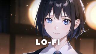 Chill Beats from Tokyo 🌸 | Lo-Fi Mix Study & Relax Vibes 🌙