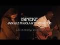 Jabulile Majola & Thando Zide - Isineke (Live at St George's Cathedral)