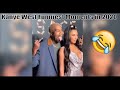 Kanye West Funny Moments 2020 ( Best Compilation )