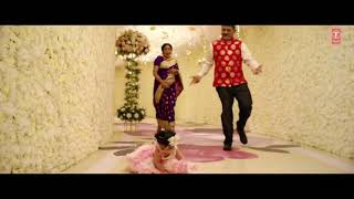Morni Banke| Full Video Song By Ayushman Khurana'And'Guru Randhawa