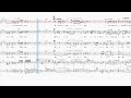 Puccini - Messa 1 Kyrie Sopran