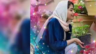 Dil e nadan full ost song Bast Pakistani Drama (Full SOT Lyric e Song ) Shari Ali Bagga 2019