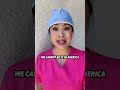 psa📣from nurse karen👩🏻‍⚕️ i’m on your🎟️ summerscomedy.com jiaoyingsummers hawktuah madonna