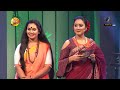 magic bauliana 2022 ep 25 studio round ম‍্যাজিক বাউলিয়ানা ২০২২