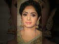 Sridevi Journey 1963-2018 #shorts #viral #ashortaday #transformationvideo #trending #shortvideo