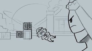"Do you like the crafting table, Dream?"