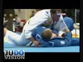 judo 2010 gs rio de janeiro keiji suzuki 鈴木桂治 jpn janusz wojnarowicz pol