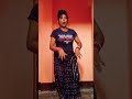 bhojpuri dance newsong piya rangdar aav tare anita prajapati ska