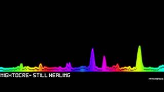 Nightcore - Still Healing
