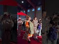 花魁道中 in la oc ocjapanfair oiran 花魁道中